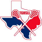 TGHSLL logo